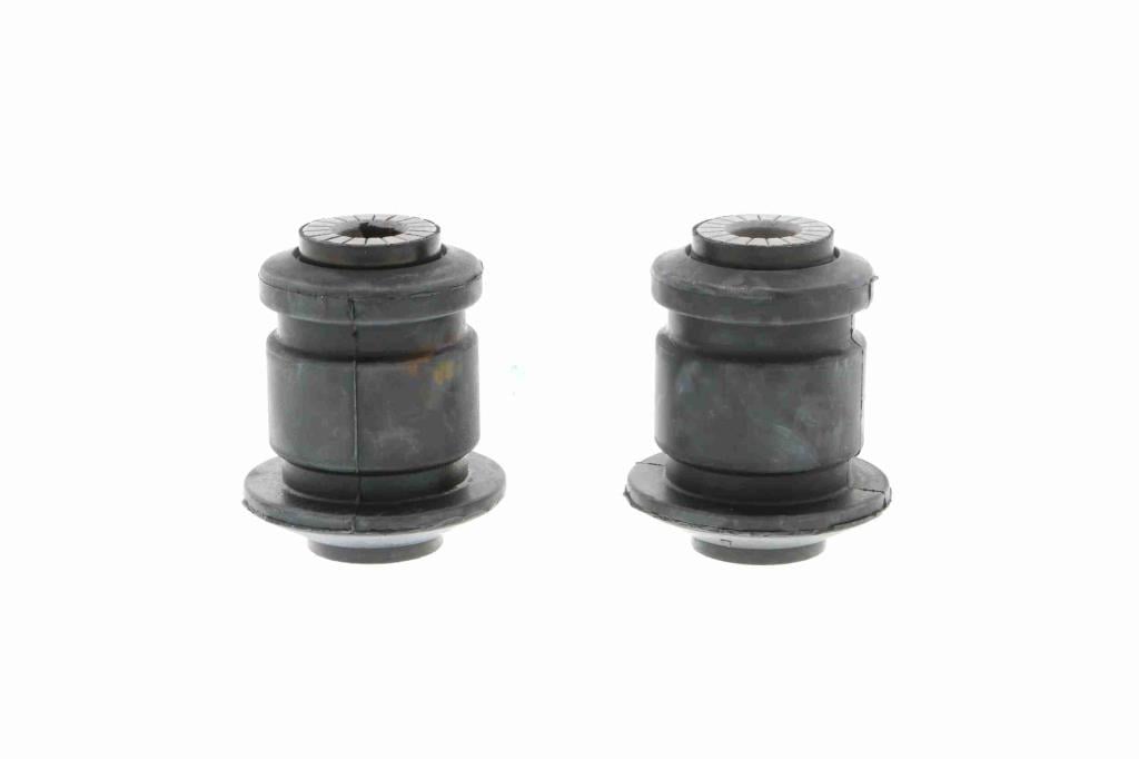 Kit de réparation, bras de suspension VAICO ref. V30-7281