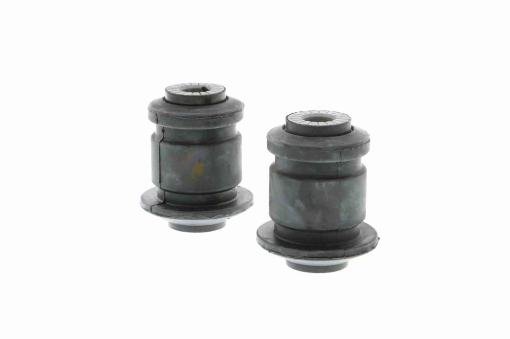 Kit de réparation, bras de suspension VAICO ref. V30-7281