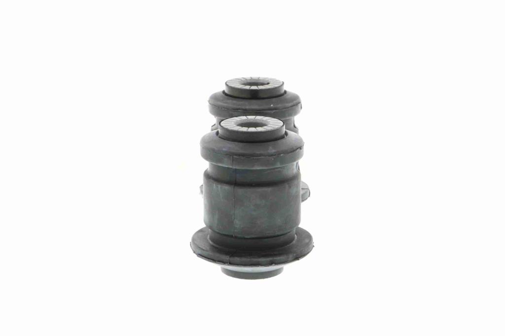 Kit de réparation, bras de suspension VAICO ref. V30-7281