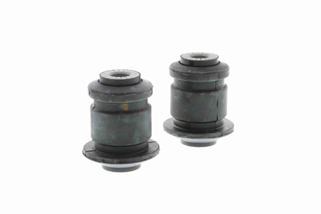 Kit de réparation, bras de suspension VAICO ref. V30-7281