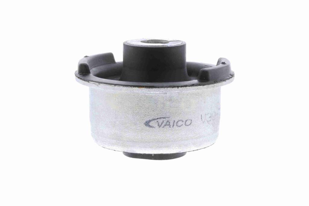 Suspensão, braço oscilante VAICO ref. V30-7296