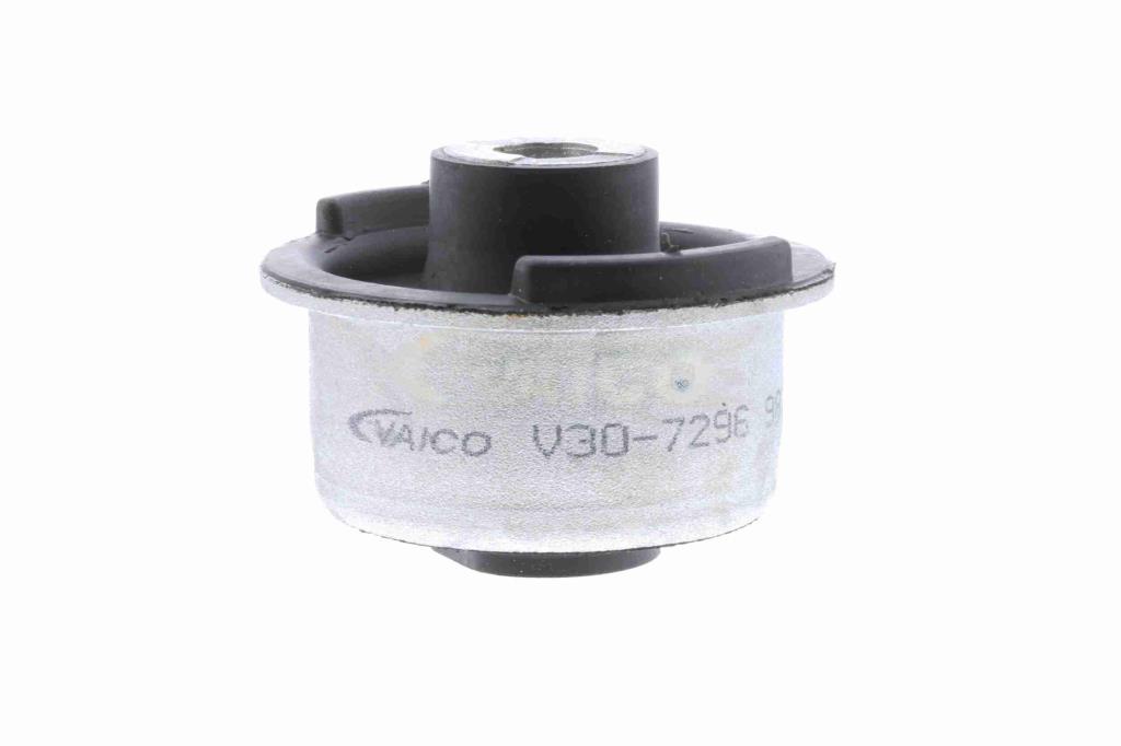 Suspensão, braço oscilante VAICO ref. V30-7296