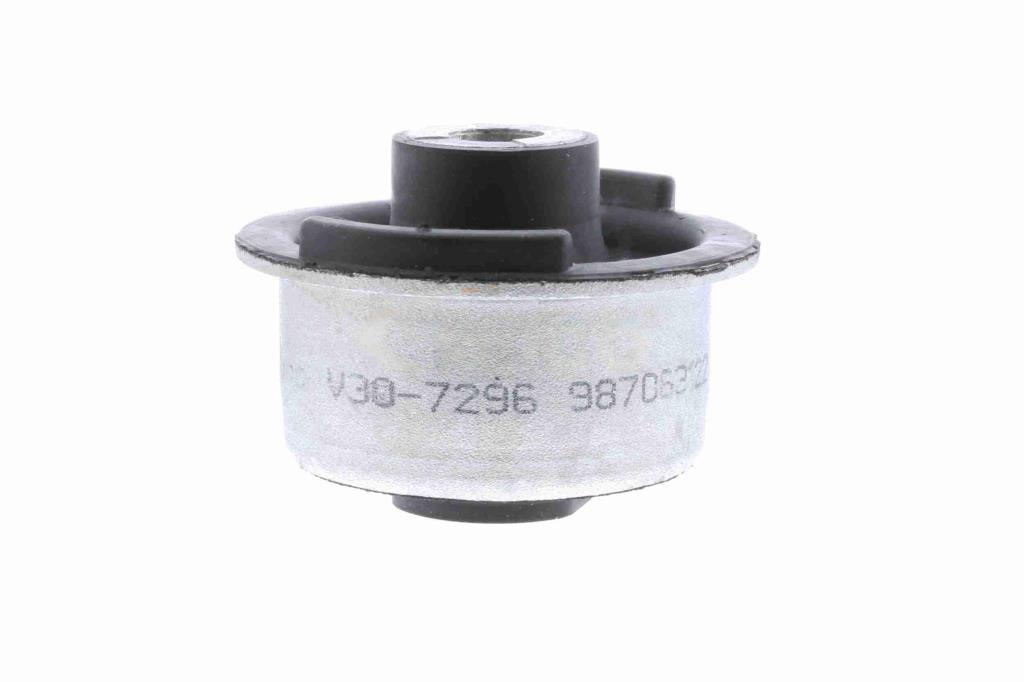 Suspensão, braço oscilante VAICO ref. V30-7296