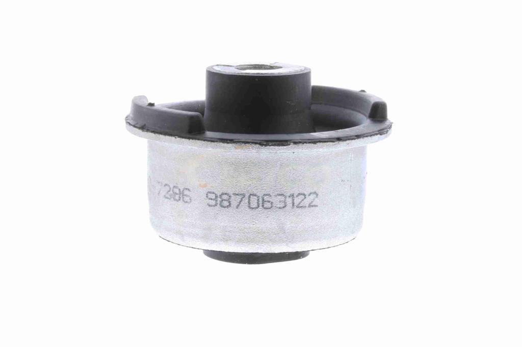 Suspensão, braço oscilante VAICO ref. V30-7296
