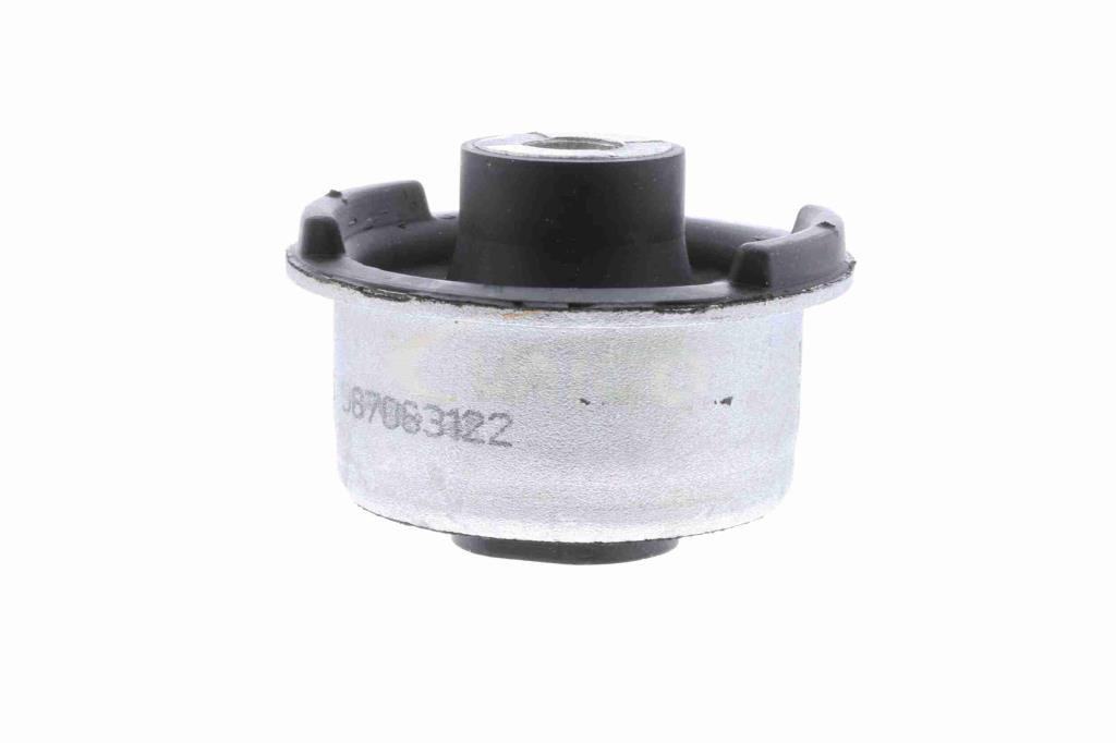 Suspensão, braço oscilante VAICO ref. V30-7296