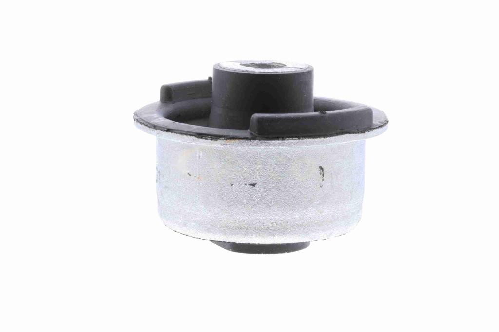 Suspensão, braço oscilante VAICO ref. V30-7296