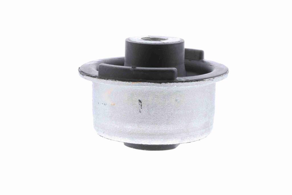 Suspensão, braço oscilante VAICO ref. V30-7296