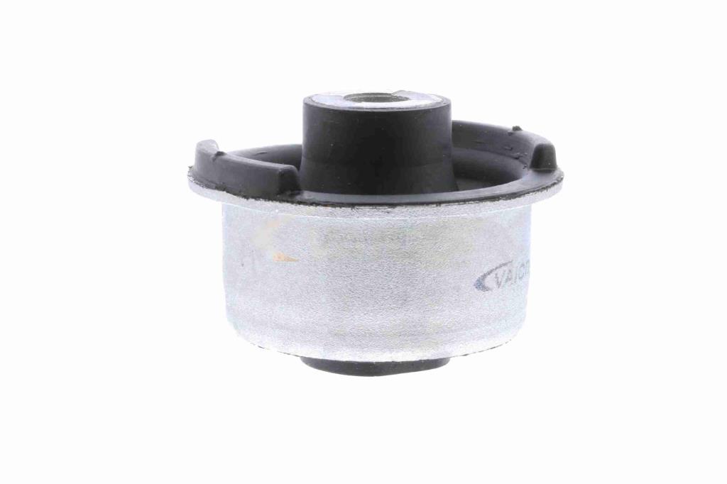 Suspensão, braço oscilante VAICO ref. V30-7296
