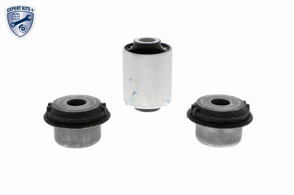 Kit de réparation, bras de suspension VAICO ref. V30-7299