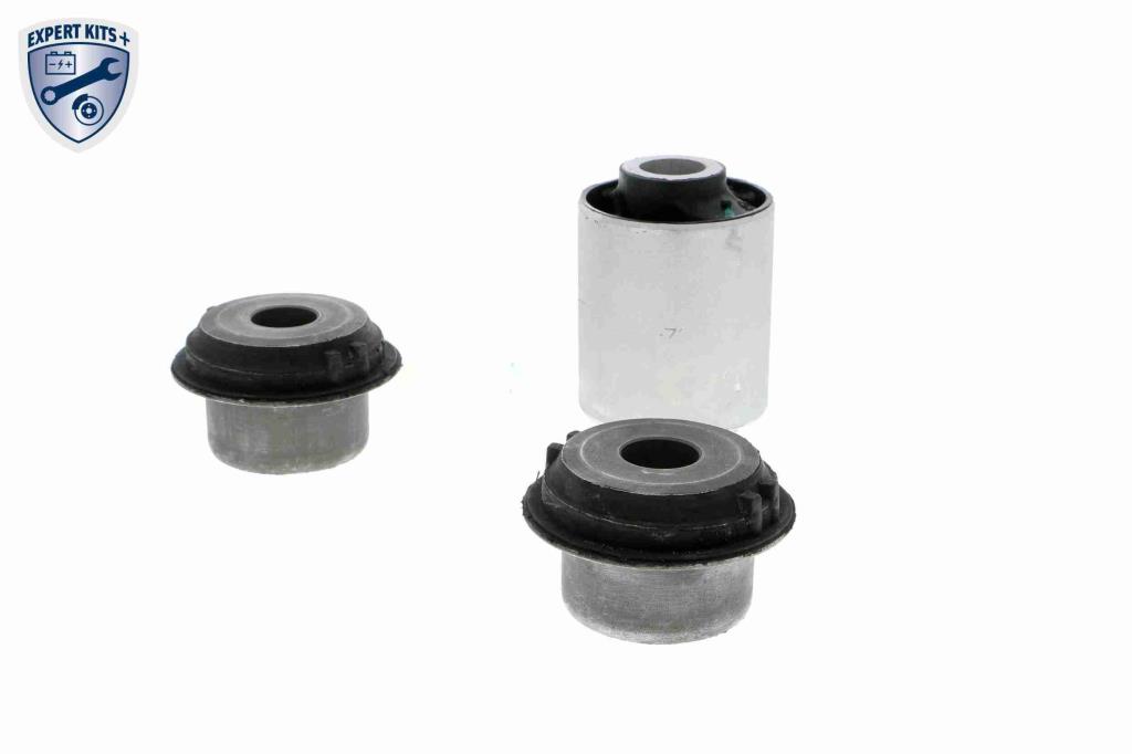 Kit de réparation, bras de suspension VAICO ref. V30-7299