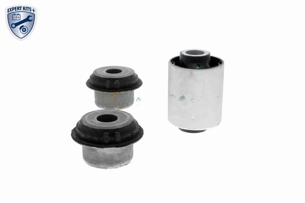 Kit de réparation, bras de suspension VAICO ref. V30-7299