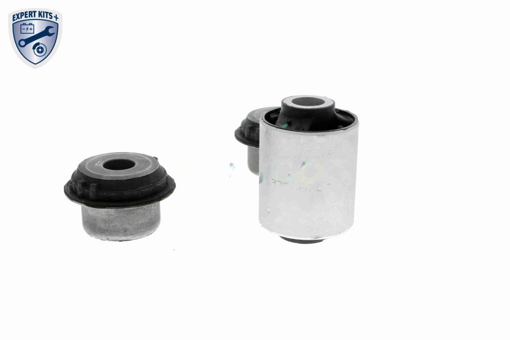 Kit de réparation, bras de suspension VAICO ref. V30-7299
