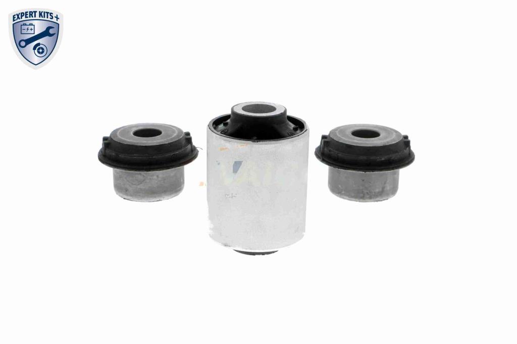 Kit de réparation, bras de suspension VAICO ref. V30-7299