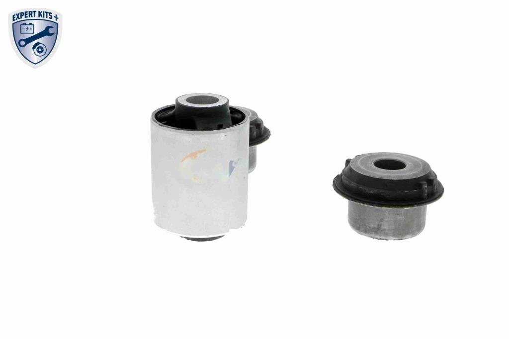 Kit de réparation, bras de suspension VAICO ref. V30-7299