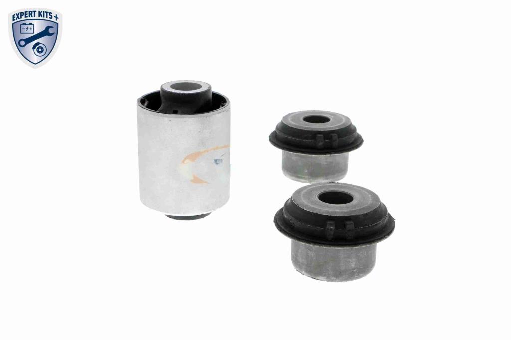 Kit de réparation, bras de suspension VAICO ref. V30-7299