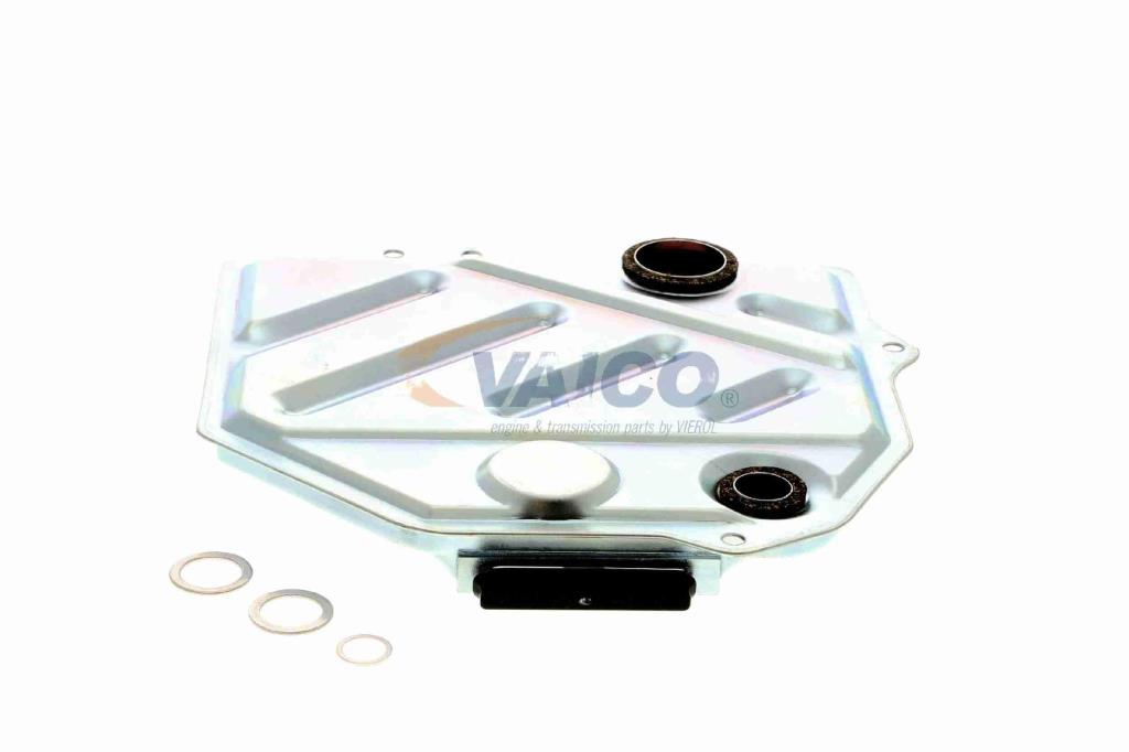 Filtre hydraulique, boîte automatique VAICO ref. V30-7300