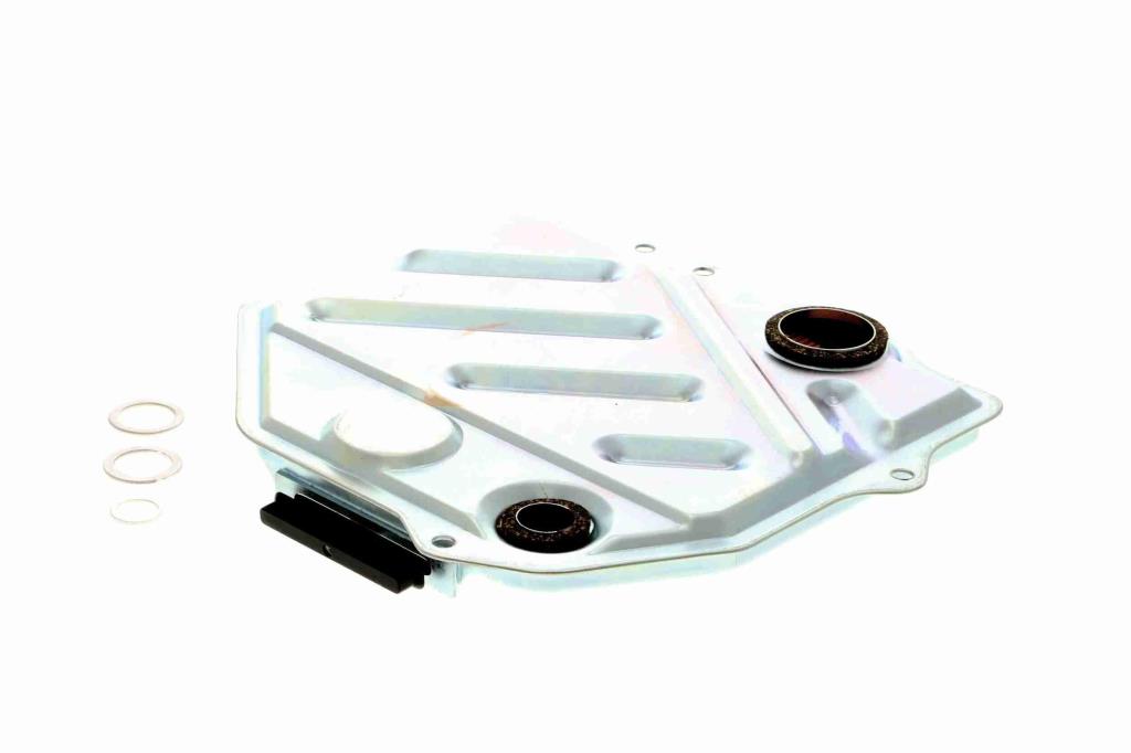 Filtre hydraulique, boîte automatique VAICO ref. V30-7300