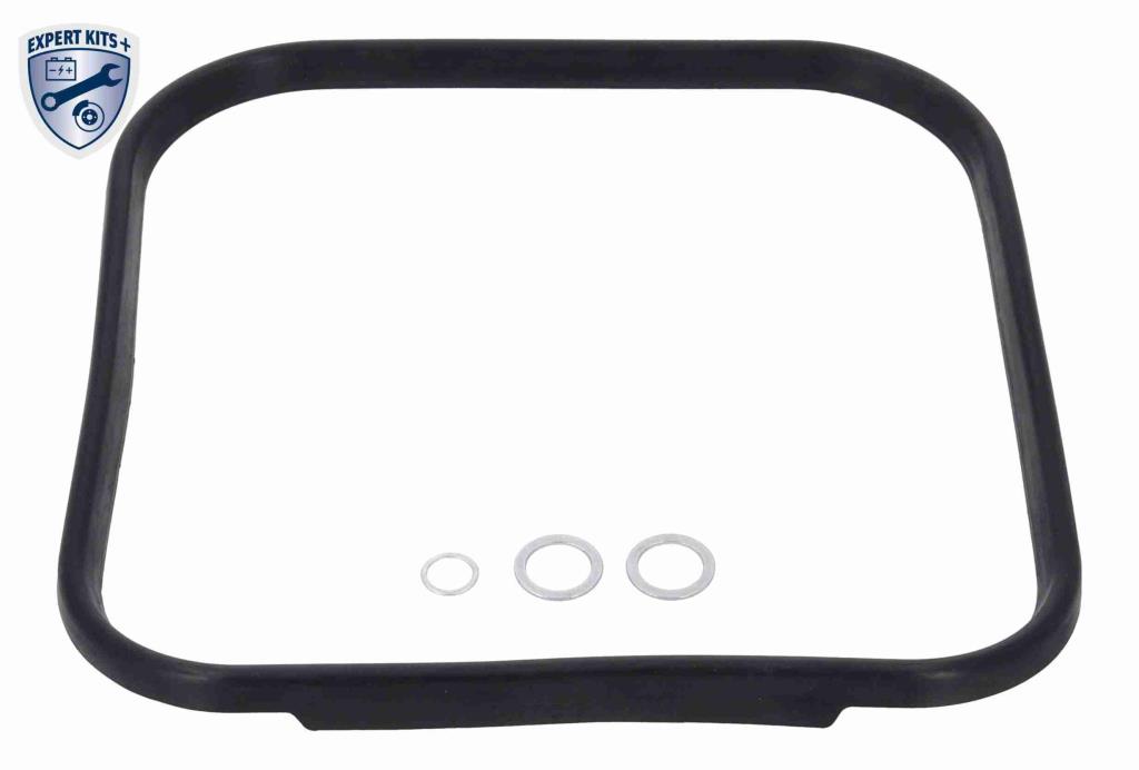 Filtre hydraulique, boîte automatique VAICO ref. V30-7310