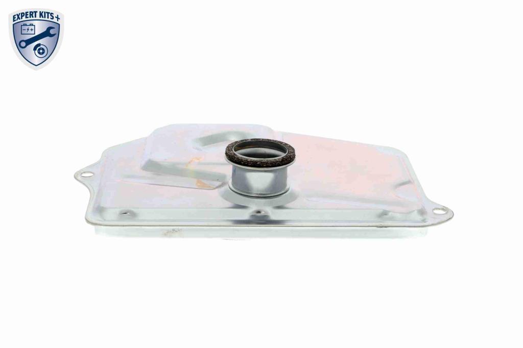 Filtre hydraulique, boîte automatique VAICO V30-7311