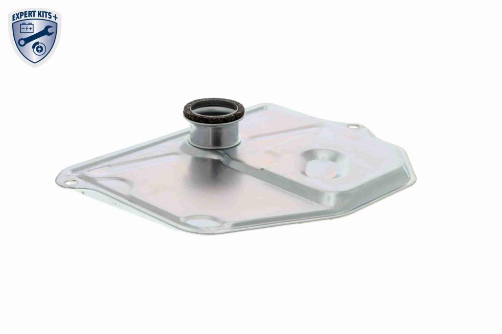 Filtre hydraulique, boîte automatique VAICO V30-7311