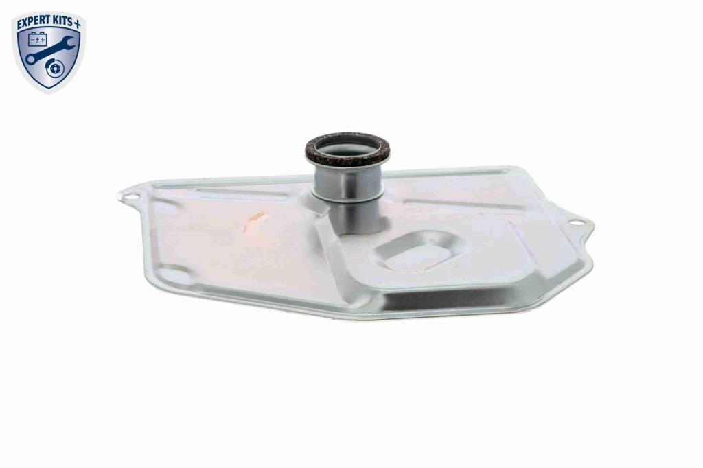 Filtre hydraulique, boîte automatique VAICO V30-7311