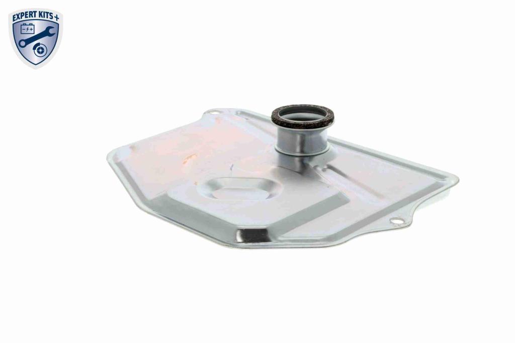 Filtre hydraulique, boîte automatique VAICO V30-7311