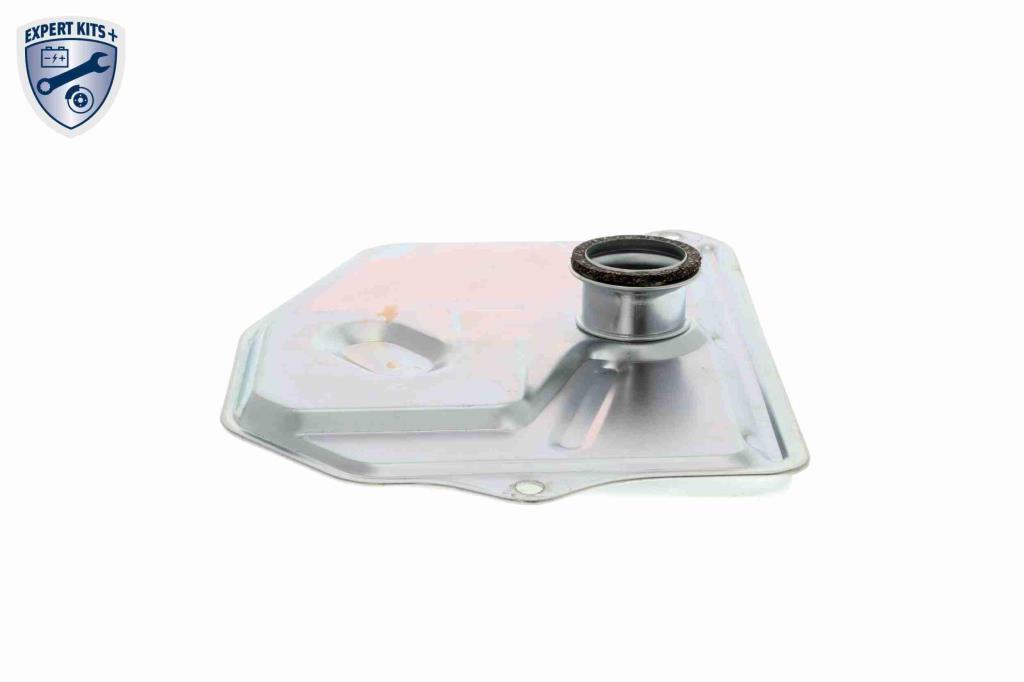 Filtre hydraulique, boîte automatique VAICO V30-7311