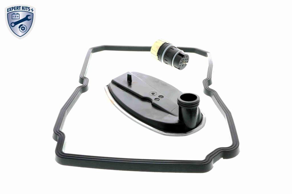 Filtro de óleo da transmissão automática VAICO V30-7313