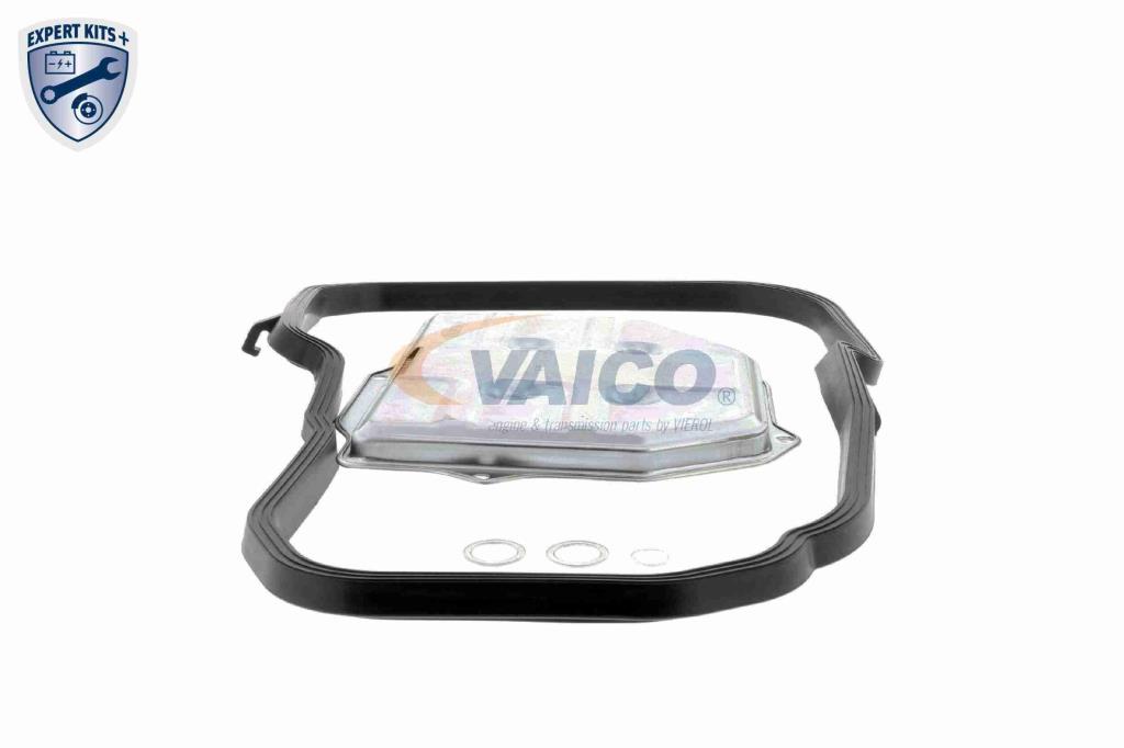 Filtre hydraulique, boîte automatique VAICO ref. V30-7314