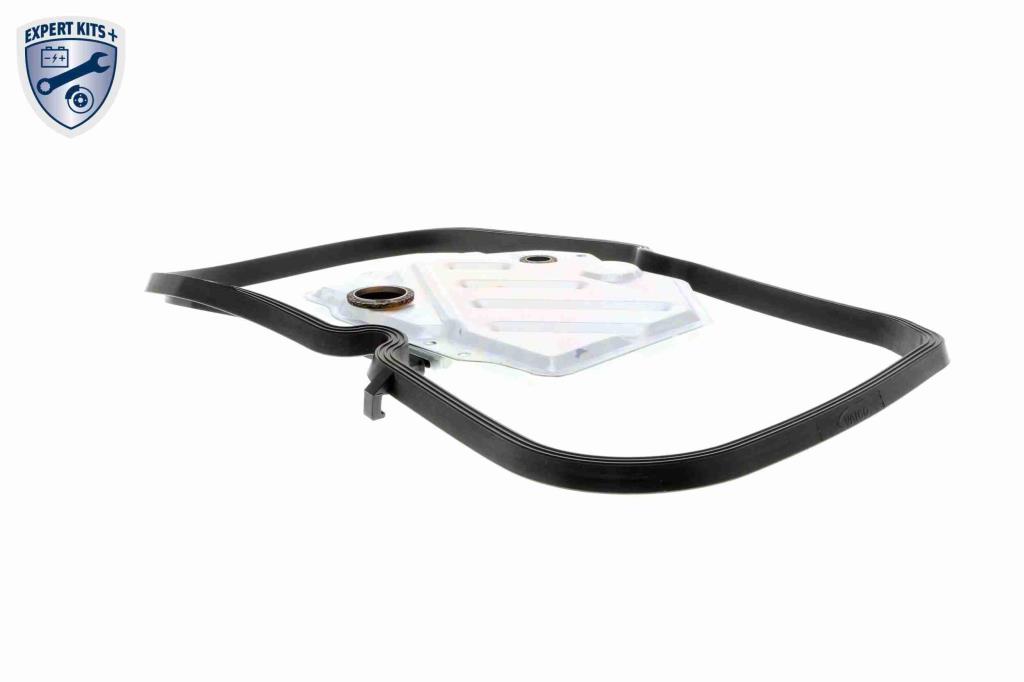 Filtro hidráulico, caixa de velocidades automática VAICO ref. V30-7315