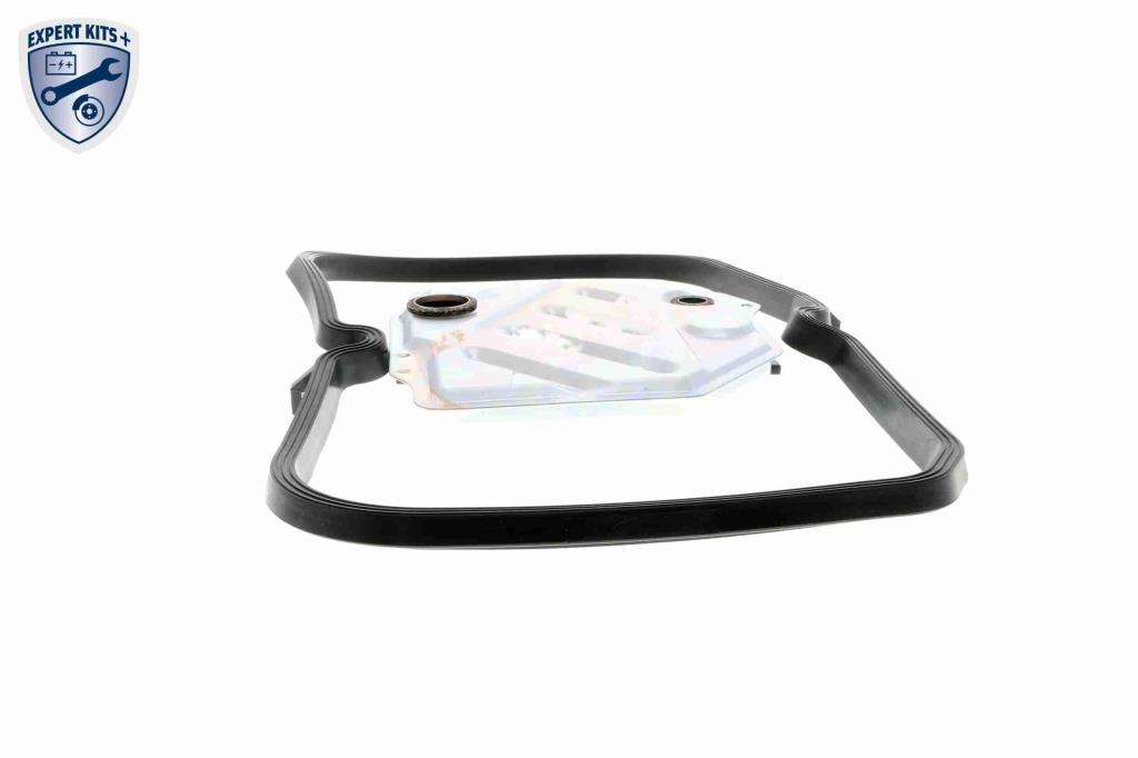 Filtro hidráulico, caixa de velocidades automática VAICO ref. V30-7315