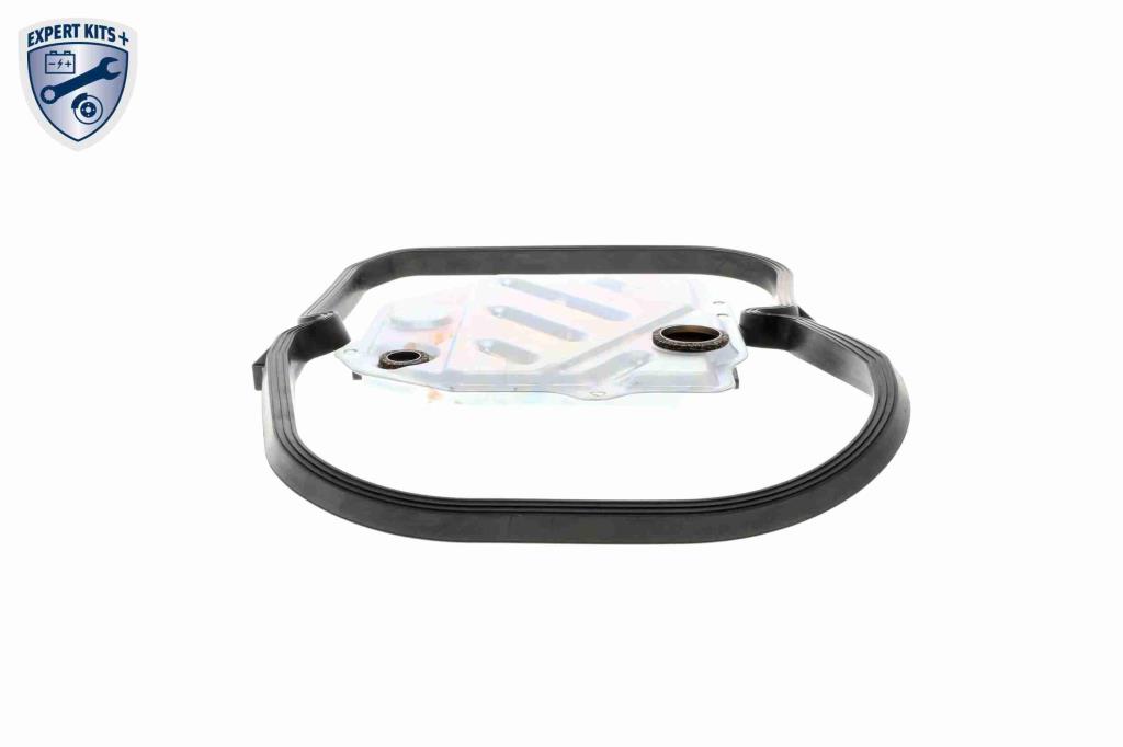 Filtro hidráulico, caixa de velocidades automática VAICO ref. V30-7315