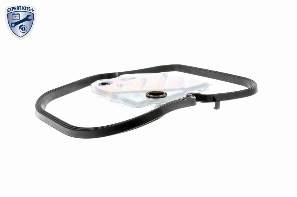 Filtro hidráulico, caixa de velocidades automática VAICO ref. V30-7315