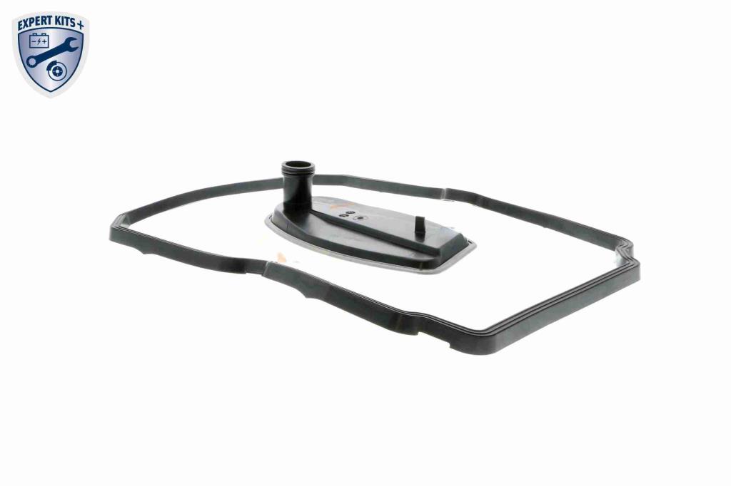 Filtre hydraulique, boîte automatique VAICO ref. V30-7316