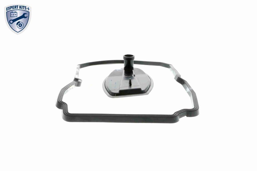 Filtre hydraulique, boîte automatique VAICO ref. V30-7316