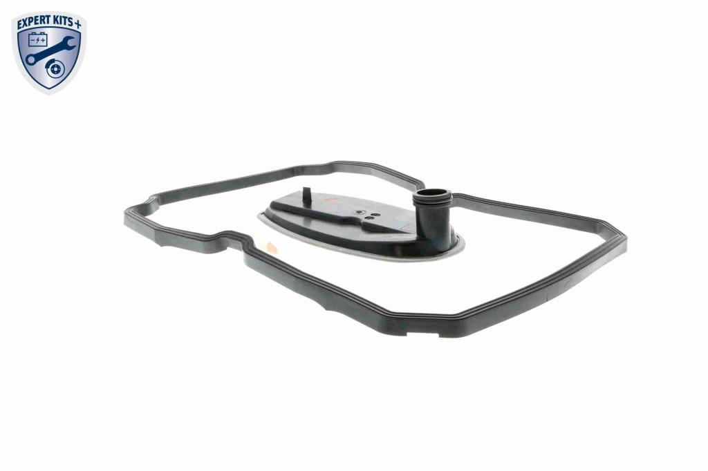 Filtre hydraulique, boîte automatique VAICO ref. V30-7316