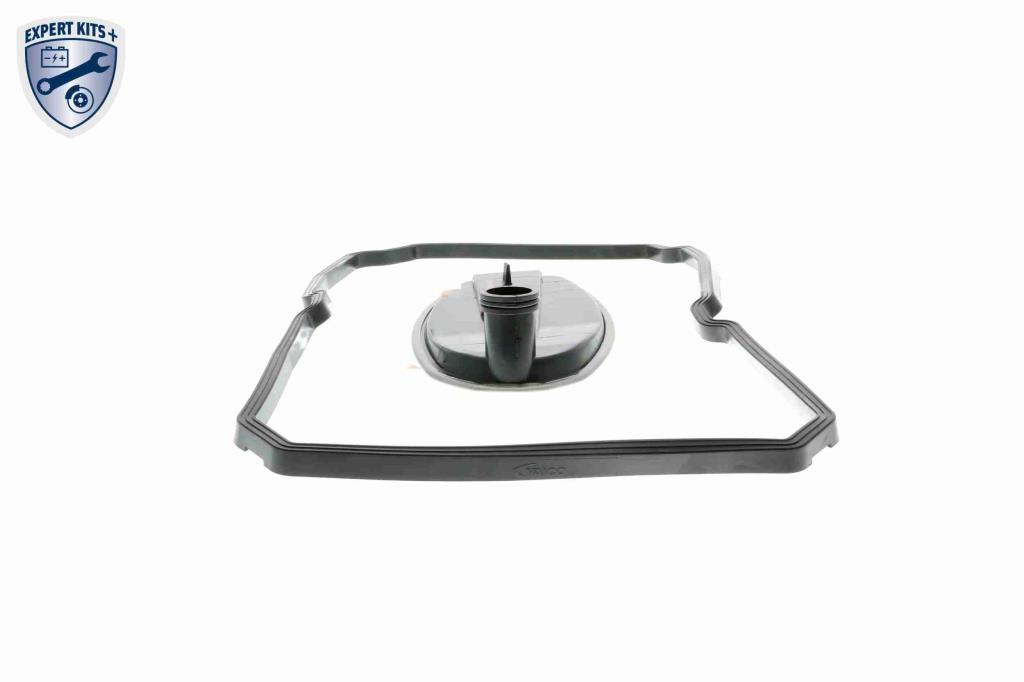 Filtre hydraulique, boîte automatique VAICO ref. V30-7316