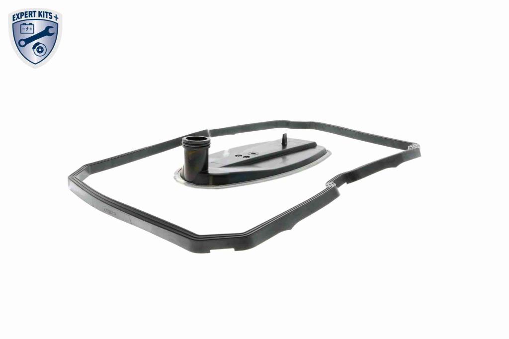 Filtre hydraulique, boîte automatique VAICO ref. V30-7316