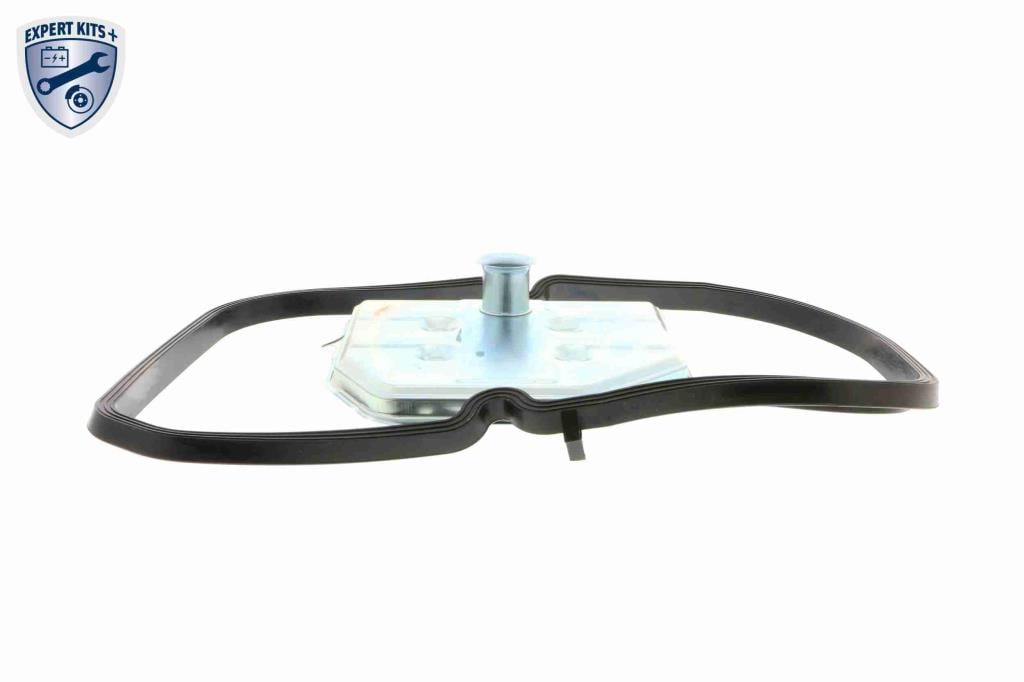Filtro hidráulico, caixa de velocidades automática VAICO ref. V30-7318