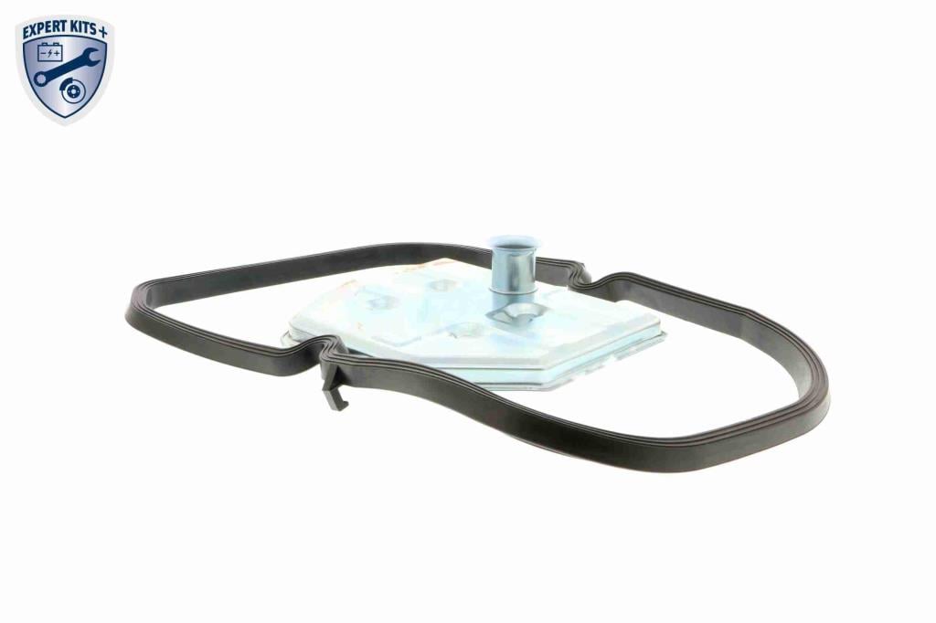 Filtro hidráulico, caixa de velocidades automática VAICO ref. V30-7318
