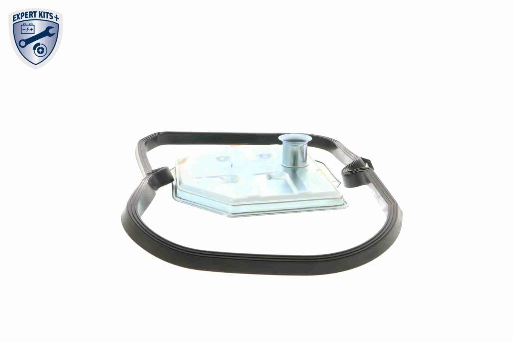Filtro hidráulico, caixa de velocidades automática VAICO ref. V30-7318
