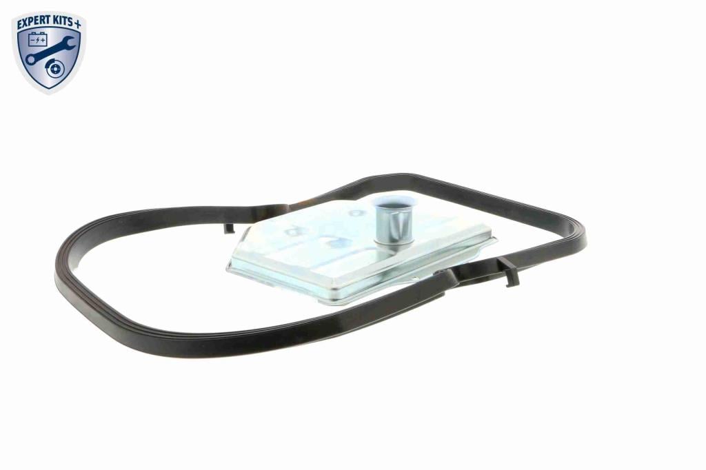 Filtro hidráulico, caixa de velocidades automática VAICO ref. V30-7318