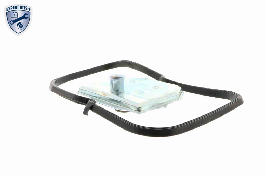 Filtro hidráulico, caixa de velocidades automática VAICO ref. V30-7318