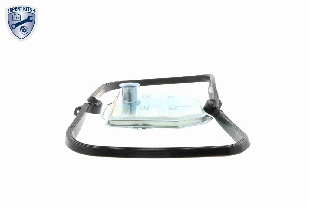 Filtro hidráulico, caixa de velocidades automática VAICO ref. V30-7318