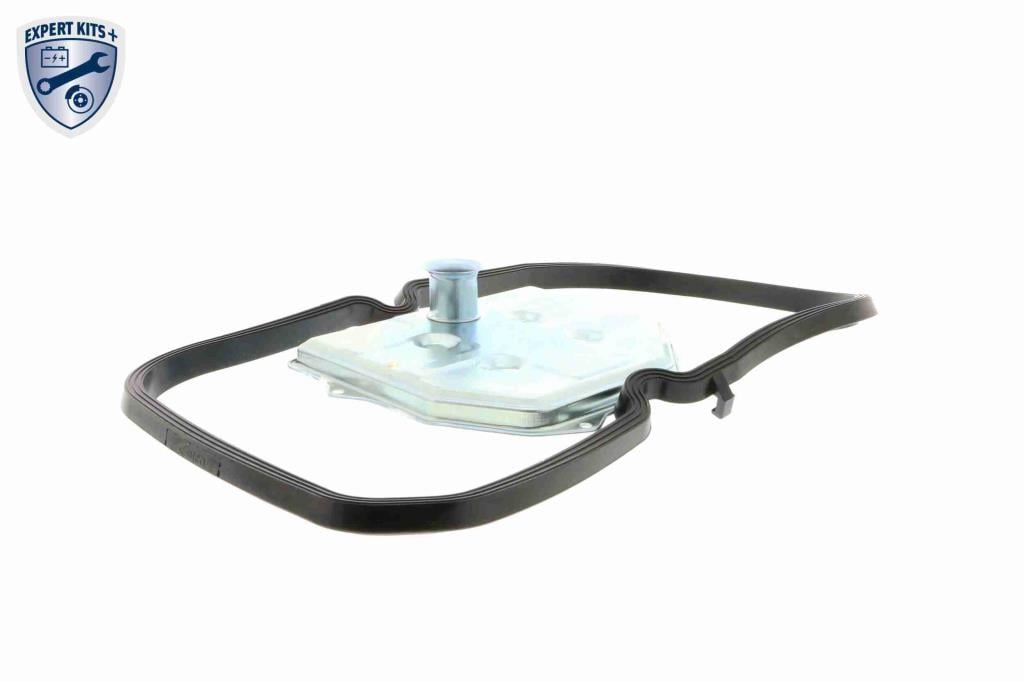 Filtro hidráulico, caixa de velocidades automática VAICO ref. V30-7318