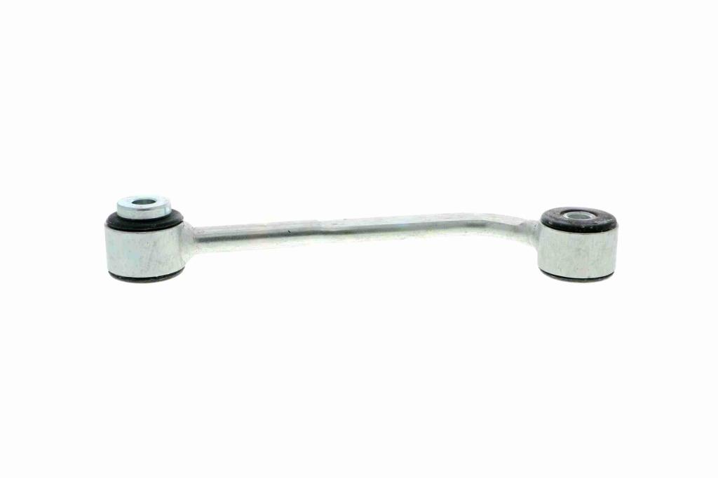 Biellette de barre stabilisatrice (Biellette antiroulis) VAICO ref. V30-7327