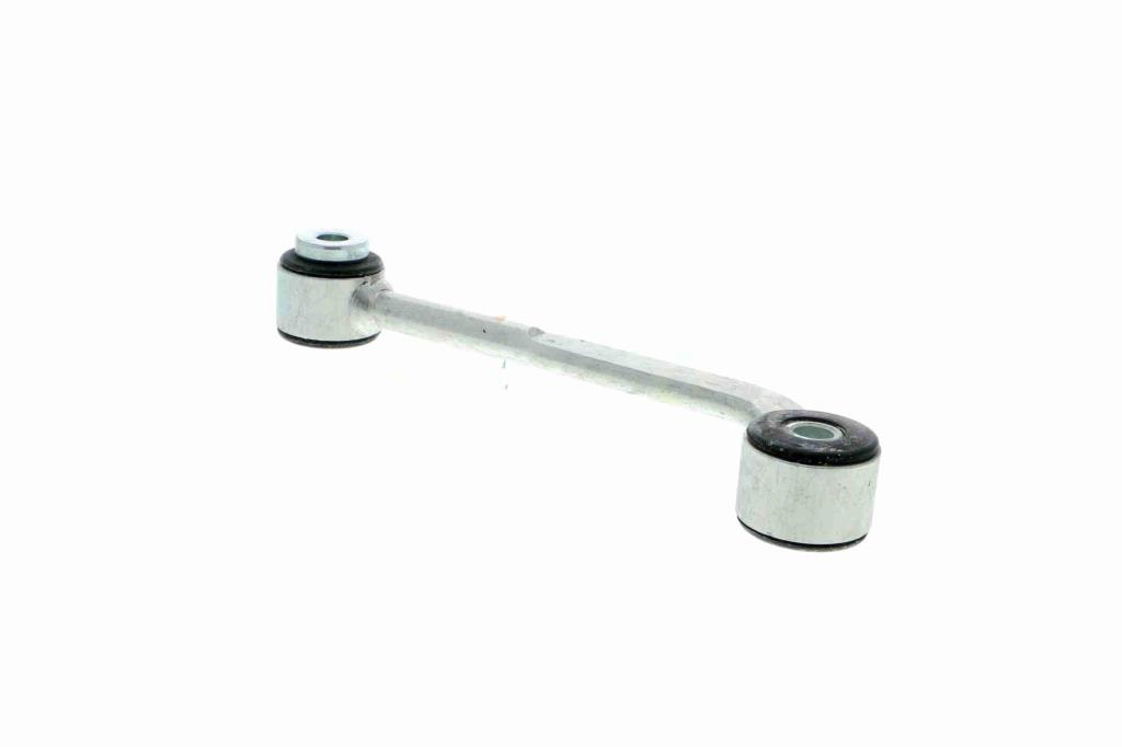 Biellette de barre stabilisatrice (Biellette antiroulis) VAICO ref. V30-7327