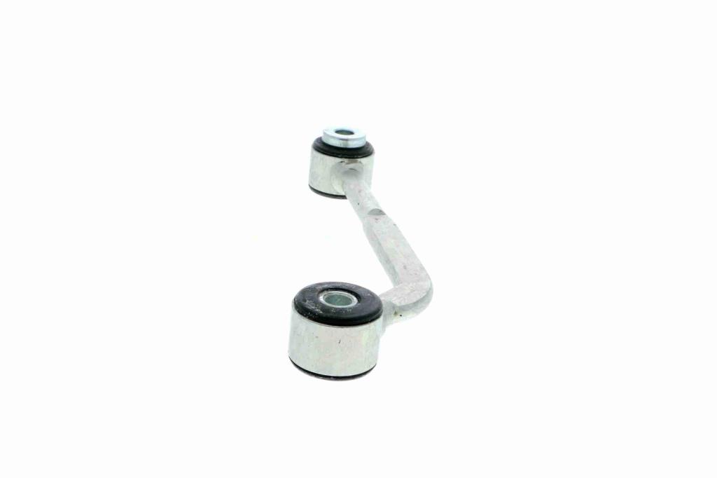 Biellette de barre stabilisatrice (Biellette antiroulis) VAICO ref. V30-7327