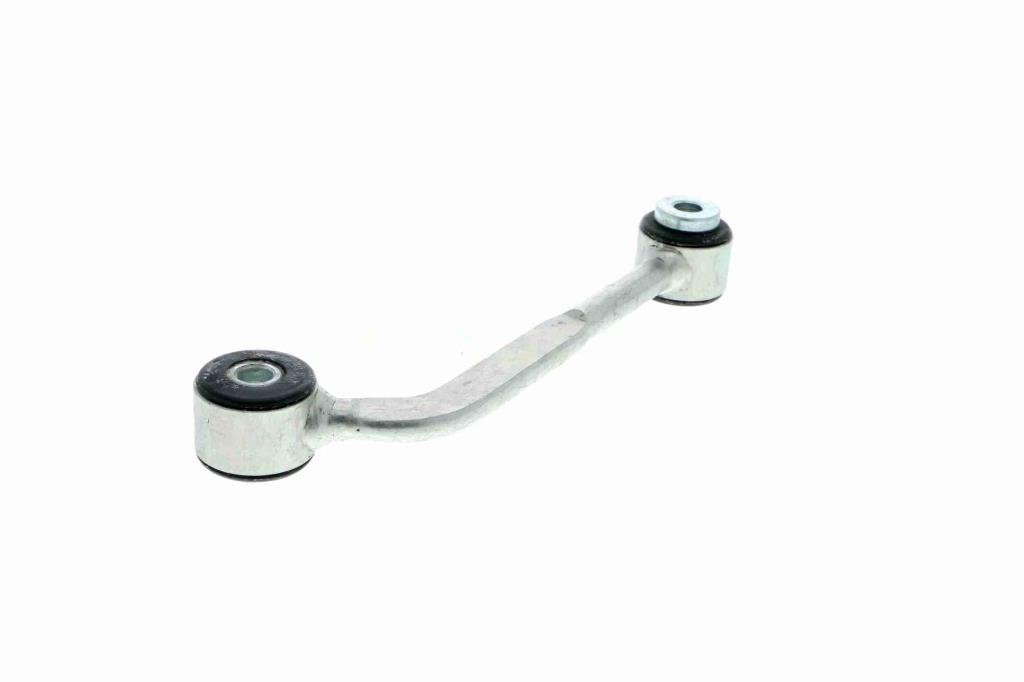 Biellette de barre stabilisatrice (Biellette antiroulis) VAICO ref. V30-7327