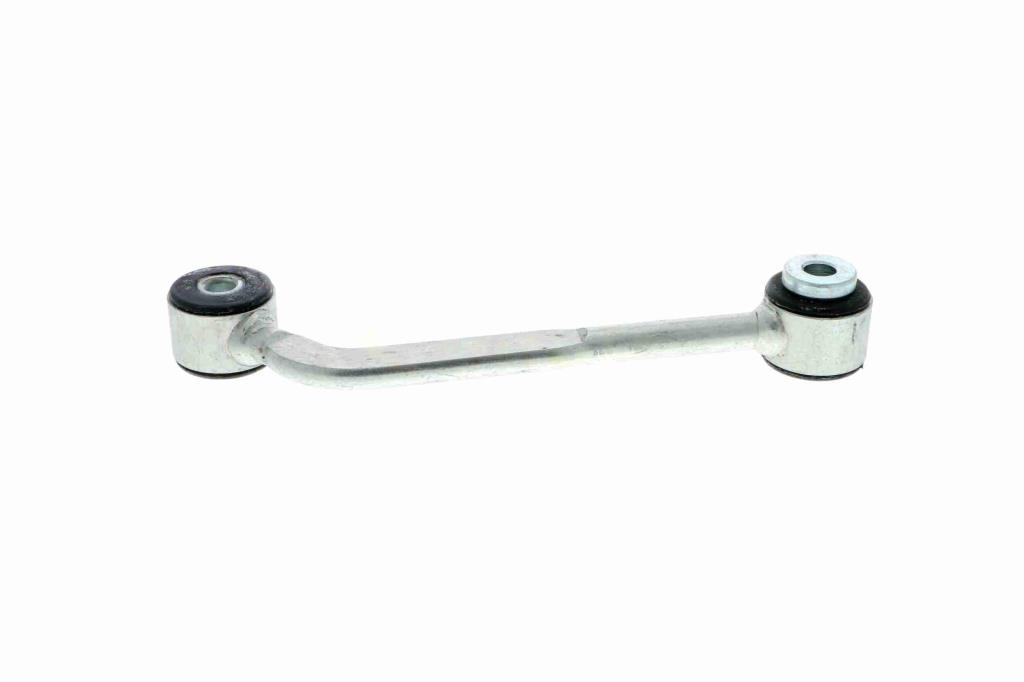 Biellette de barre stabilisatrice (Biellette antiroulis) VAICO ref. V30-7327